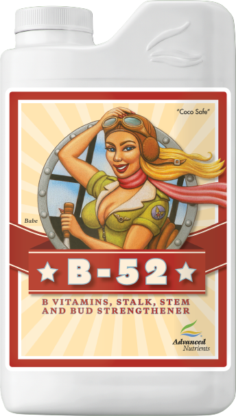 B-52®