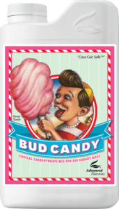 Bud Candy®