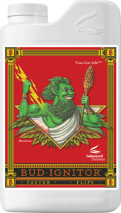 Bud Ignitor®