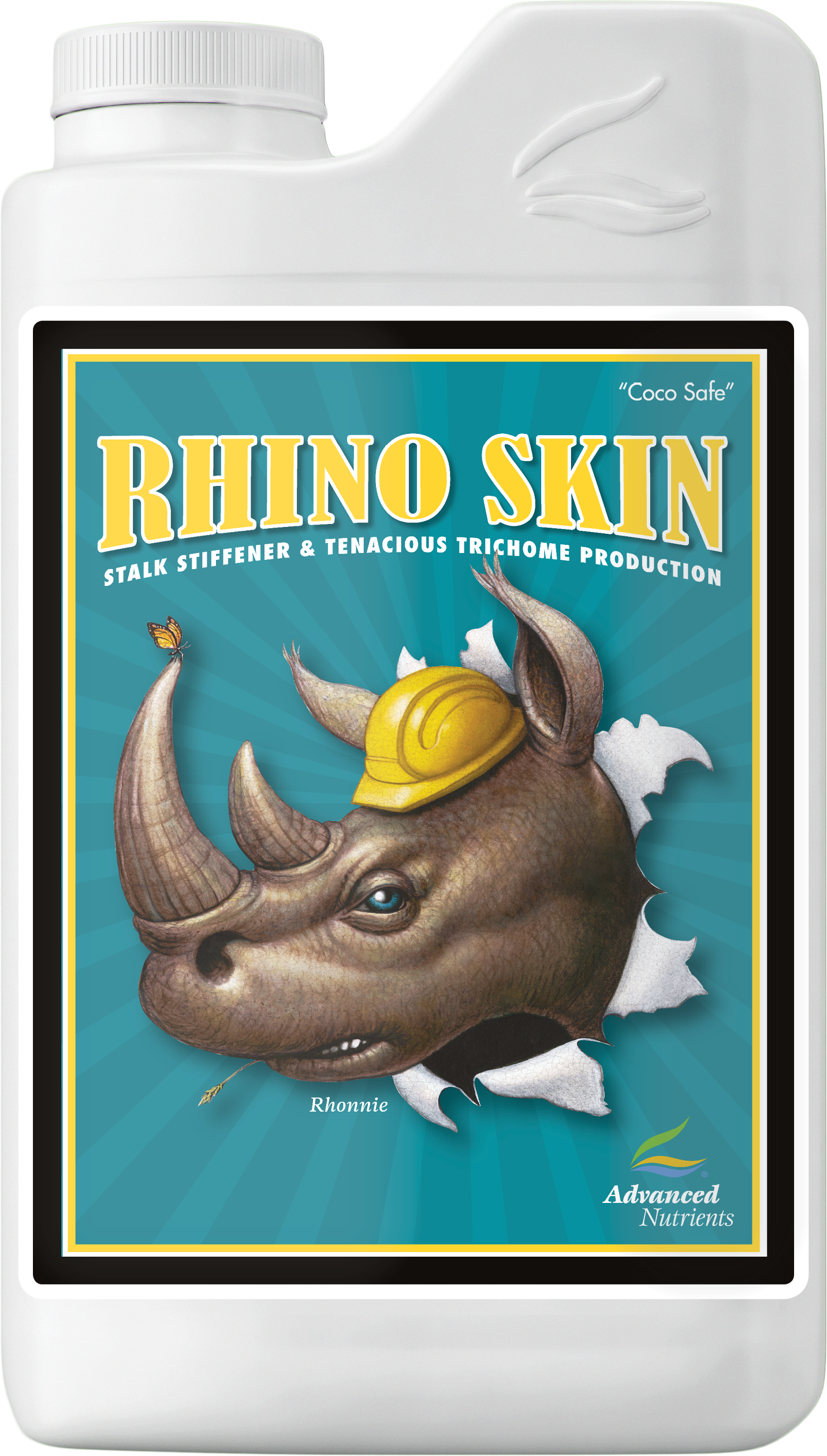 Rhino Skin®