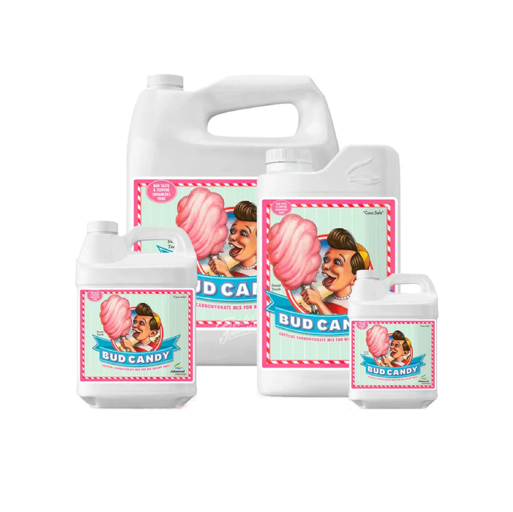 Bud Candy®