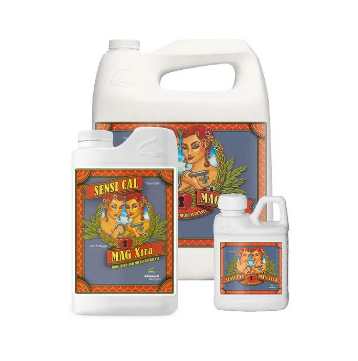 Sensi Cal Mag Xtra®