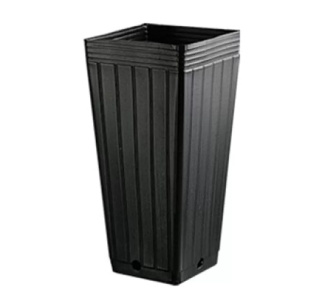 Vaso 7l